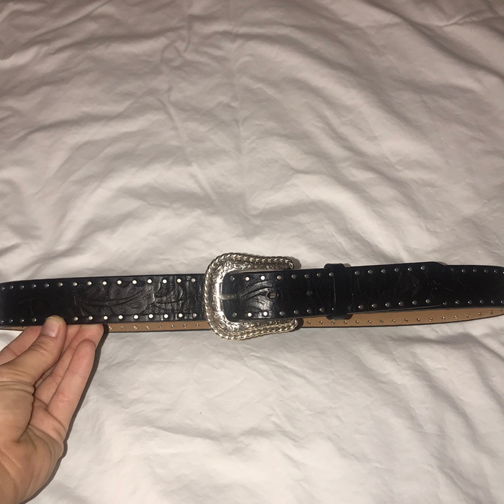 NWOT Arita belt